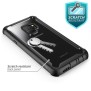 Husa pentru Samsung Galaxy S9 - i-Blason Ares - Black