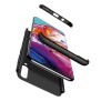 Husa pentru Samsung Galaxy A70 / A70s + Folie - GKK 360 - Black
