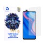 Folie pentru Huawei Y9 Prime 2019 / Huawei P Smart Z - Lito 2.5D Classic Glass - Clear