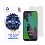 Folie pentru Huawei P20 Lite - Lito 2.5D Classic Glass - Clear