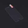 Folie pentru iPhone 6 Plus / 6s Plus / 7 Plus / 8 Plus - Lito 2.5D Classic Glass - Clear