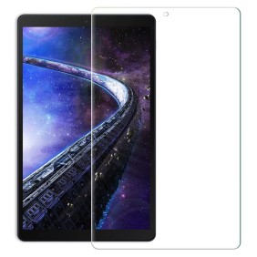 Folie pentru Samsung Galaxy Tab A 10.1 2019 T510/T515 - Lito 2.5D Classic Glass - Clear