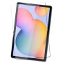 Folie pentru Samsung Galaxy Tab S7 / S8 - Lito 2.5D Classic Glass - Clear