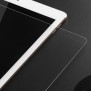 Folie pentru Xiaomi Mi Pad 4 - Lito 2.5D Classic Glass - Clear