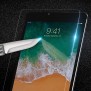 Folie pentru Xiaomi Mi Pad 4 - Lito 2.5D Classic Glass - Clear