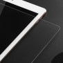 Folie pentru Xiaomi Mi Pad 4 Plus - Lito 2.5D Classic Glass - Clear