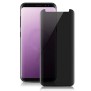 Folie pentru Samsung Galaxy Note 8 - Lito 3D UV Glass - Privacy