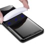 Folie pentru Samsung Galaxy Note 8 - Lito 3D UV Glass - Privacy