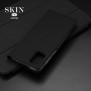 Husa pentru Samsung Galaxy M51 - Dux Ducis Skin Pro - Black