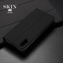 Husa pentru Xiaomi Redmi 9A / Redmi 9AT - Dux Ducis Skin Pro - Black