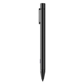 Stylus Pen - Dux Ducis Capacitive Mini Version - Black