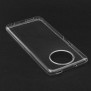 Husa pentru Xiaomi Poco X3 / Poco X3 NFC / Poco X3 Pro - Techsuit Clear Silicone - Transparenta