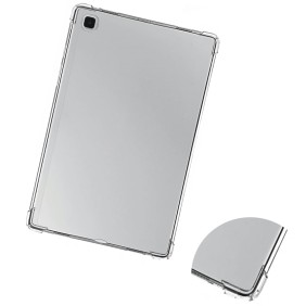 Husa pentru Samsung Galaxy Tab A7 10.4 (2020 / 2022) - Techsuit AirShock - Transparent