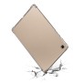 Husa pentru Samsung Galaxy Tab A7 10.4 (2020 / 2022) - Techsuit AirShock - Transparent