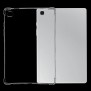 Husa pentru Samsung Galaxy Tab A7 10.4 (2020 / 2022) - Techsuit AirShock - Transparent