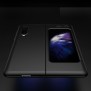 Husa pentru Samsung Galaxy Fold / Fold 5G - GKK 360 - Black