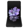 Husa pentru Samsung Galaxy Z Flip 4G / Z Flip 5G - GKK UltraThin - Black