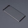 Folie pentru Samsung Galaxy S9 Plus - Dux Ducis Tempered Glass - Black