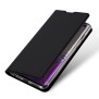 Husa pentru Samsung Galaxy S10 - Dux Ducis Skin Pro - Black