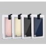 Husa pentru Samsung Galaxy S10 Plus - Dux Ducis Skin Pro - Black