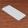Folie pentru iPhone 12 Pro Max - Mocolo 3D Curved Full Glue Glass - Black