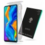 Folie pentru Huawei P30 Lite / P30 lite New Edition - Alien Surface Screen+Edges+Back - Transparent