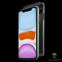 Folie pentru iPhone 11 Pro - Alien Surface Screen+Edges+Back - Transparent