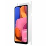 Folie pentru Samsung Galaxy A20s - Alien Surface Screen+Edges+Back - Transparent