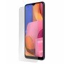 Folie pentru Samsung Galaxy A20s - Alien Surface Screen+Edges+Back - Transparent