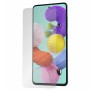 Folie pentru iPhone 14Samsung Galaxy A71 4G - Alien Surface Screen+Edges+Back - Transparent