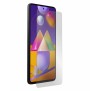 Folie pentru Samsung Galaxy M31s - Alien Surface Screen+Edges+Back - Transparent