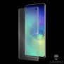 Folie pentru Samsung Galaxy S10 - Alien Surface Screen+Edges+Back - Transparent