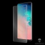 Folie pentru Samsung Galaxy S10 Plus - Alien Surface Screen+Edges+Back - Transparent