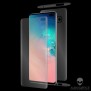 Folie pentru Samsung Galaxy S10 Plus - Alien Surface Screen+Edges+Back - Transparent