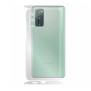 Folie pentru Samsung Galaxy S20 FE / S20 FE 5G - Alien Surface Screen+Edges+Back - Transparent