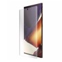 Folie pentru Samsung Galaxy Note 20 Ultra / Note 20 Ultra 5G - Alien Surface Screen+Edges+Back - Transparent