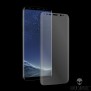 Folie pentru Samsung Galaxy S8 - Alien Surface Screen+Edges+Back - Transparent