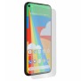 Folie pentru Google Pixel 5 - Alien Surface Screen Case Friendly - Transparent