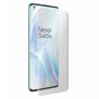 Folie pentru OnePlus 8 Pro - Alien Surface Screen Case Friendly - Transparent