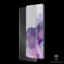 Folie pentru Samsung Galaxy S20 Plus / S20 Plus 5G - Alien Surface Screen Case Friendly - Transparent