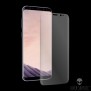Folie pentru Samsung Galaxy S8 - Alien Surface Screen Case Friendly - Transparent