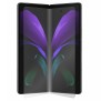 Folie pentru Samsung Galaxy Z Fold2 5G - Alien Surface Screen+Back - Transparent