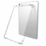 Husa pentru Huawei Matepad T 10 / T 10S (9.7 inch / 10.1 inch) - Techsuit AirShock - Clear