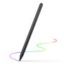 Stylus Pen Universal - Techsuit Active P3 - Black