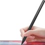 Stylus Pen Universal - Techsuit Active P3 - Black