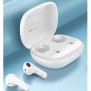 Casti Bluetooth Wireless - USAMS SM Series (BHUSM01) - White