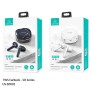 Casti Bluetooth Wireless - USAMS SD Series (BHUSD01) - White