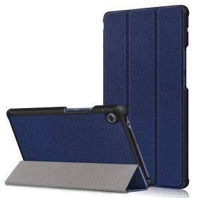 Husa pentru Huawei MatePad T8 - Techsuit FoldPro - Blue