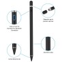 Stylus Pen Universal - Techsuit (JA05) - Black