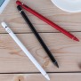 Stylus Pen Universal - Techsuit (JA05) - Red